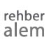 Ahzen İş Makinaları Ltd.Şti.